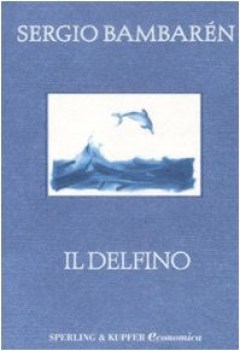 delfino