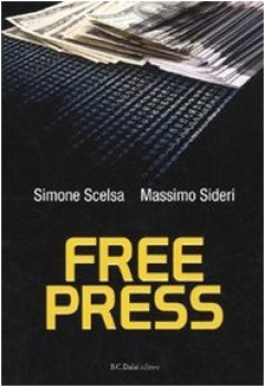 free press