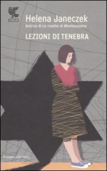 lezioni di tenebra