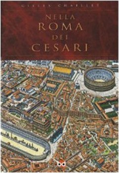 nella roma dei cesari