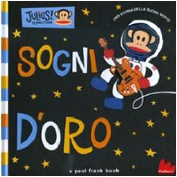 sogni d\'oro