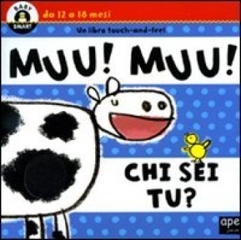 muu muu chi sei tu?