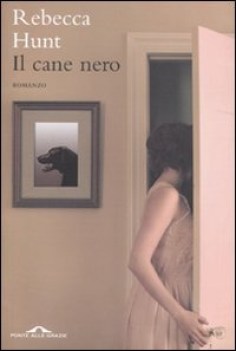 cane nero