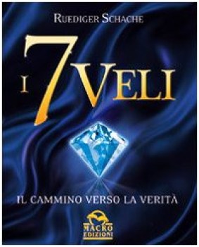 7 veli. il cammino verso la libert