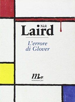 errore di glover