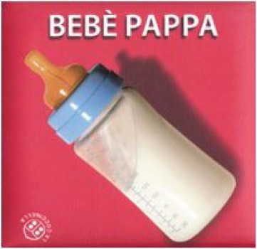 beb pappa