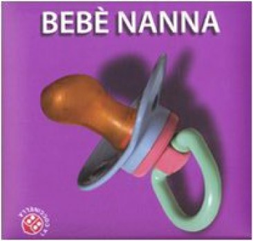 beb nanna