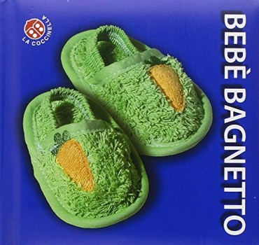 beb bagnetto