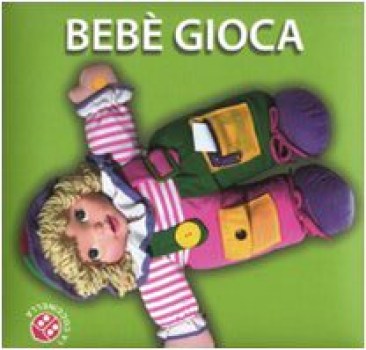 beb gioca