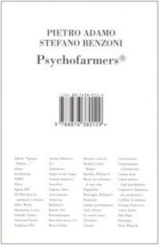 psychofarmers