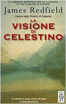 visione di celestino