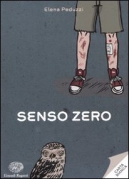 senso zero