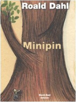 minipin