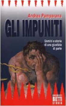 impuniti