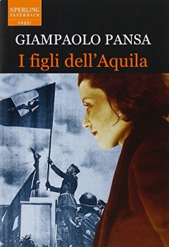 FIGLI DELL\'AQUILA