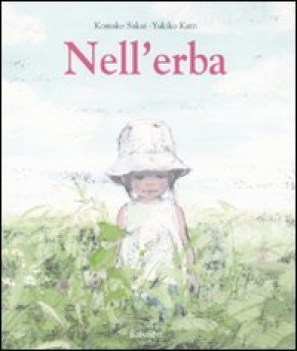 nell\'erba