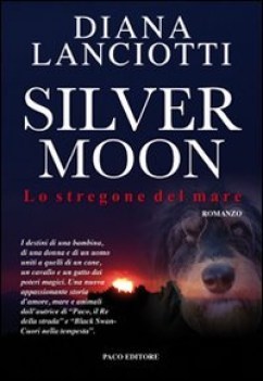 silver moon