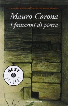 fantasmi di pietra