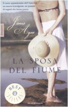 sposa del fiume