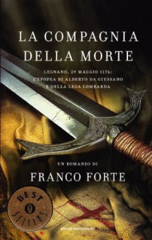 compagnia della morte