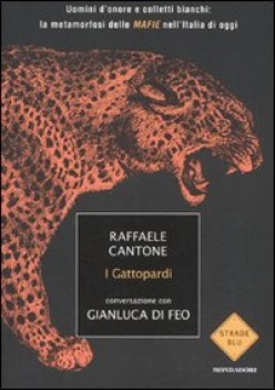 gattopardi