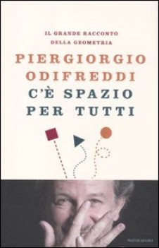 c\'e spazio per tutti