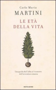 eta della vita