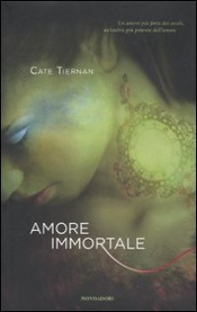 amore immortale