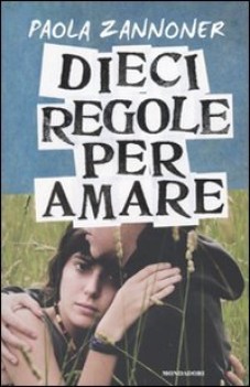 dieci regole per amare