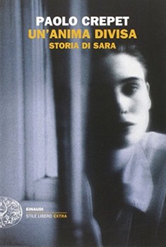 anima divisa-storia di sara