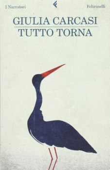 tutto torna