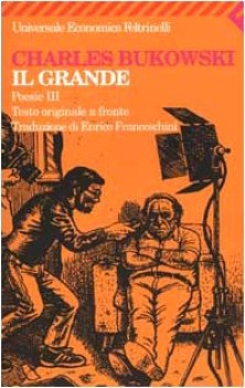 grande poesie 3 (TF inglese)