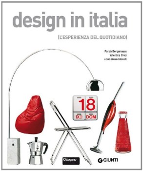 design in italia