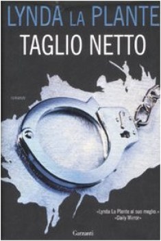 taglio netto