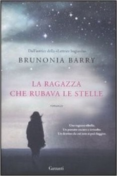 ragazza che rubava le stelle