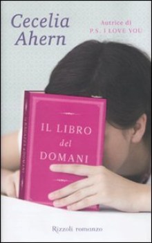 libro del domani