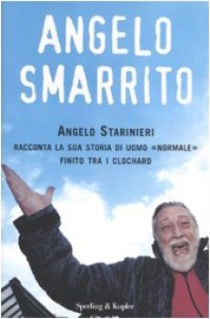 angelo smarrito