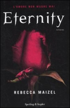 eternity