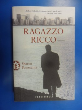 Ragazzo ricco