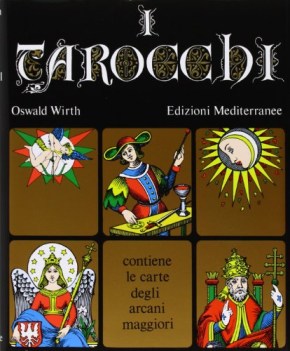 tarocchi