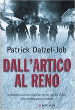 dall\'artico al reno