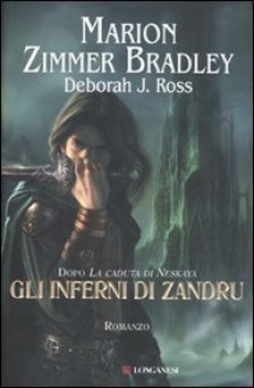 inferni di zandru