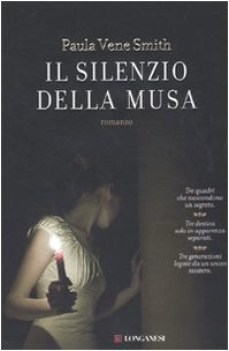 silenzio della musa