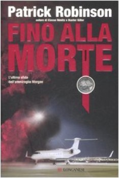 fino alla morte