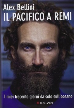 pacifico a remi