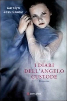 diari dell\'angelo custode