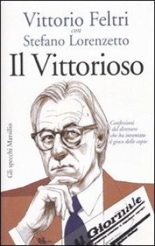 vittorioso