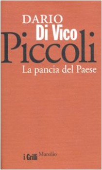 piccoli