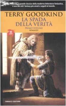 spada della verit 1