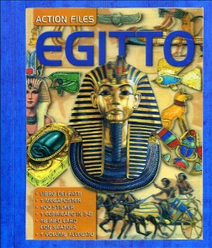 egitto